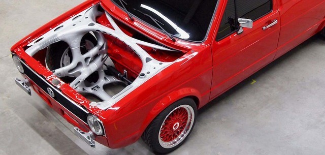 什么是工業(yè)級(jí)3D打印機(jī)？工業(yè)3D打印機(jī)有什么用？