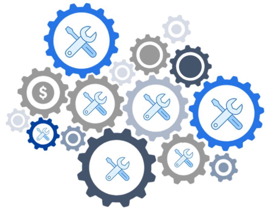 杭州順馳：你知道機(jī)械加工的操作順序嗎？