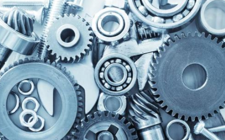 杭州順馳：機(jī)械加工常用的技術(shù)技巧介紹！