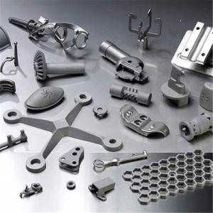 杭州機械加工是怎樣的一個過程，順馳精密機械告訴你！