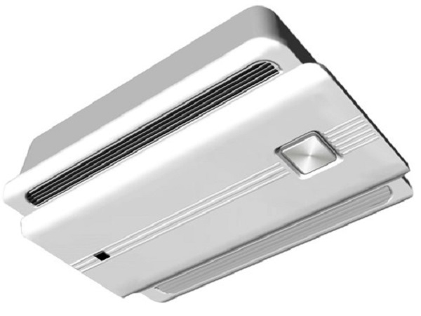 杭州機械加工零件質(zhì)量差是哪些原因造成的