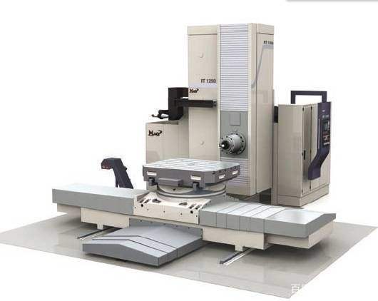 1535011186404670.jpg image001.jpg