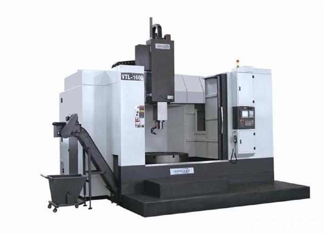 1535011200262493.jpg image002.jpg