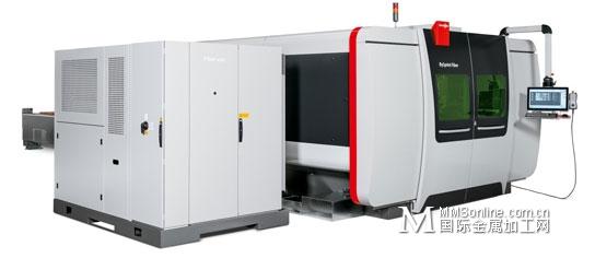 1535012736691951.jpg image001.jpg