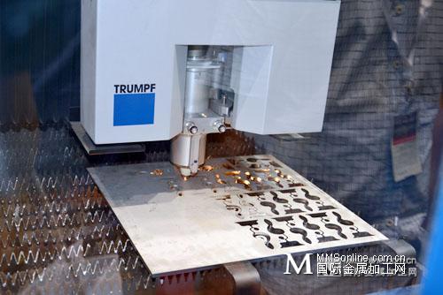 1535012754131888.jpg image002.jpg