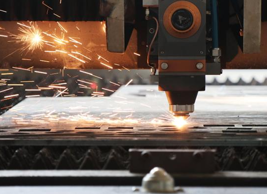 1535014098103646.png image002.png