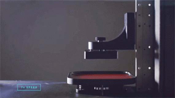 1535027019140546.jpg image003.jpg