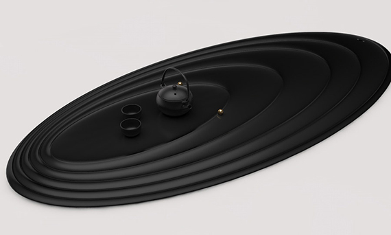 1535027301938394.jpg image001.jpg