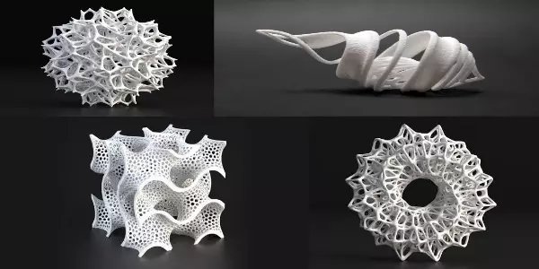 1535027677473779.jpg image001.jpg