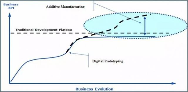 1535079857466077.jpg image004.jpg