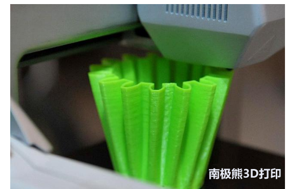 1535080896199280.png image004.png