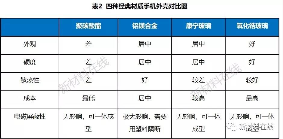 1535087098677750.jpg image003.jpg