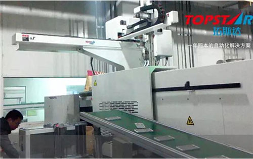 1535088245404929.jpg image003.jpg