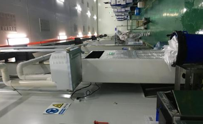 杭州機(jī)械加工 杭州機(jī)械加工