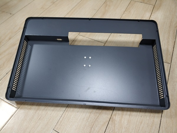 杭州機械加工 杭州機械加工