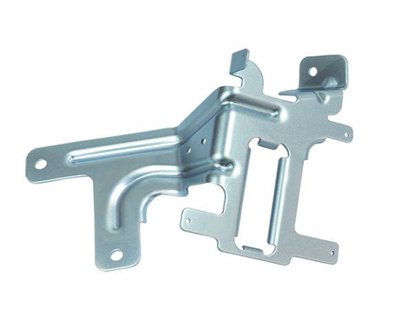 杭州機械加工 杭州機械加工